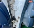 Белый Мерседес Е-Класс, объемом двигателя 2.3 л и пробегом 420 тыс. км за 1900 $, фото 75 на Automoto.ua