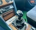 Белый Мерседес Е-Класс, объемом двигателя 2.3 л и пробегом 420 тыс. км за 1900 $, фото 49 на Automoto.ua