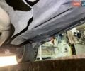 Белый Мерседес Е-Класс, объемом двигателя 2.3 л и пробегом 420 тыс. км за 1900 $, фото 93 на Automoto.ua