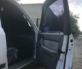 Білий Мерседес Е-Клас, об'ємом двигуна 2.3 л та пробігом 500 тис. км за 2200 $, фото 13 на Automoto.ua