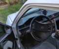 Белый Мерседес Е-Класс, объемом двигателя 2 л и пробегом 270 тыс. км за 1400 $, фото 4 на Automoto.ua