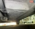 Белый Мерседес Е-Класс, объемом двигателя 2.3 л и пробегом 420 тыс. км за 1900 $, фото 98 на Automoto.ua