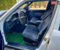 Белый Мерседес Е-Класс, объемом двигателя 2.3 л и пробегом 420 тыс. км за 1900 $, фото 44 на Automoto.ua