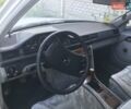 Білий Мерседес Е-Клас, об'ємом двигуна 2.3 л та пробігом 500 тис. км за 2200 $, фото 1 на Automoto.ua