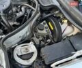 Белый Мерседес Е-Класс, объемом двигателя 2.3 л и пробегом 420 тыс. км за 1900 $, фото 40 на Automoto.ua