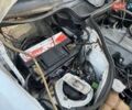 Белый Мерседес Е-Класс, объемом двигателя 2.3 л и пробегом 420 тыс. км за 1900 $, фото 38 на Automoto.ua