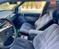 Белый Мерседес Е-Класс, объемом двигателя 2.3 л и пробегом 420 тыс. км за 1900 $, фото 46 на Automoto.ua