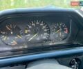 Белый Мерседес Е-Класс, объемом двигателя 2.3 л и пробегом 420 тыс. км за 1900 $, фото 52 на Automoto.ua