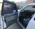 Білий Мерседес Е-Клас, об'ємом двигуна 2.3 л та пробігом 500 тис. км за 2200 $, фото 4 на Automoto.ua