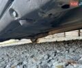 Белый Мерседес Е-Класс, объемом двигателя 2.3 л и пробегом 420 тыс. км за 1900 $, фото 25 на Automoto.ua