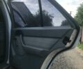 Білий Мерседес Е-Клас, об'ємом двигуна 2.3 л та пробігом 500 тис. км за 2200 $, фото 7 на Automoto.ua