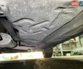 Белый Мерседес Е-Класс, объемом двигателя 2.3 л и пробегом 420 тыс. км за 1900 $, фото 96 на Automoto.ua