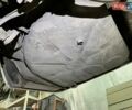 Белый Мерседес Е-Класс, объемом двигателя 2.3 л и пробегом 420 тыс. км за 1900 $, фото 94 на Automoto.ua