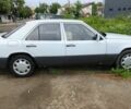 Білий Мерседес Е-Клас, об'ємом двигуна 0 л та пробігом 300 тис. км за 1606 $, фото 3 на Automoto.ua