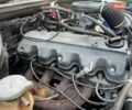 Белый Мерседес Е-Класс, объемом двигателя 2.3 л и пробегом 420 тыс. км за 1900 $, фото 43 на Automoto.ua