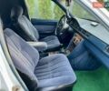 Белый Мерседес Е-Класс, объемом двигателя 2.3 л и пробегом 420 тыс. км за 1900 $, фото 72 на Automoto.ua
