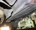 Белый Мерседес Е-Класс, объемом двигателя 2.3 л и пробегом 420 тыс. км за 1900 $, фото 82 на Automoto.ua