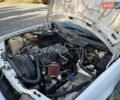 Белый Мерседес Е-Класс, объемом двигателя 2.3 л и пробегом 420 тыс. км за 1900 $, фото 39 на Automoto.ua