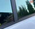 Белый Мерседес Е-Класс, объемом двигателя 2.3 л и пробегом 420 тыс. км за 1900 $, фото 27 на Automoto.ua