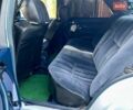 Белый Мерседес Е-Класс, объемом двигателя 2.3 л и пробегом 420 тыс. км за 1900 $, фото 64 на Automoto.ua