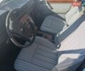 Белый Мерседес Е-Класс, объемом двигателя 2 л и пробегом 831 тыс. км за 2500 $, фото 2 на Automoto.ua