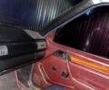 Белый Мерседес Е-Класс, объемом двигателя 3 л и пробегом 530 тыс. км за 1500 $, фото 6 на Automoto.ua