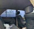 Білий Мерседес Е-Клас, об'ємом двигуна 2.5 л та пробігом 230 тис. км за 1999 $, фото 5 на Automoto.ua
