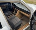 Білий Мерседес Е-Клас, об'ємом двигуна 2.5 л та пробігом 230 тис. км за 1999 $, фото 3 на Automoto.ua