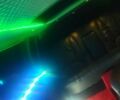 Белый Мерседес Е-Класс, объемом двигателя 3 л и пробегом 0 тыс. км за 15000 $, фото 8 на Automoto.ua