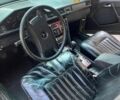 Білий Мерседес Е-Клас, об'ємом двигуна 2.5 л та пробігом 372 тис. км за 1208 $, фото 9 на Automoto.ua
