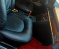 Белый Мерседес Е-Класс, объемом двигателя 3 л и пробегом 0 тыс. км за 15000 $, фото 6 на Automoto.ua