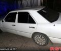 Белый Мерседес Е-Класс, объемом двигателя 3 л и пробегом 530 тыс. км за 1500 $, фото 3 на Automoto.ua