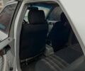 Белый Мерседес Е-Класс, объемом двигателя 2.3 л и пробегом 420 тыс. км за 1550 $, фото 6 на Automoto.ua