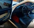 Белый Мерседес Е-Класс, объемом двигателя 3 л и пробегом 0 тыс. км за 15000 $, фото 2 на Automoto.ua