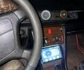 Белый Мерседес Е-Класс, объемом двигателя 3 л и пробегом 530 тыс. км за 1500 $, фото 7 на Automoto.ua