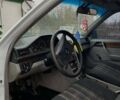 Белый Мерседес Е-Класс, объемом двигателя 2.3 л и пробегом 420 тыс. км за 1550 $, фото 5 на Automoto.ua