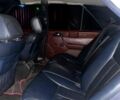 Белый Мерседес Е-Класс, объемом двигателя 3 л и пробегом 530 тыс. км за 1500 $, фото 4 на Automoto.ua