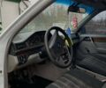 Белый Мерседес Е-Класс, объемом двигателя 2.3 л и пробегом 420 тыс. км за 1550 $, фото 5 на Automoto.ua