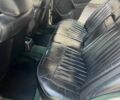 Білий Мерседес Е-Клас, об'ємом двигуна 2.5 л та пробігом 372 тис. км за 1208 $, фото 7 на Automoto.ua