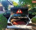 Білий Мерседес Е-Клас, об'ємом двигуна 2.3 л та пробігом 200 тис. км за 2000 $, фото 1 на Automoto.ua