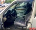 Білий Мерседес Е-Клас, об'ємом двигуна 2 л та пробігом 420 тис. км за 2100 $, фото 10 на Automoto.ua