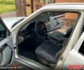 Білий Мерседес Е-Клас, об'ємом двигуна 2 л та пробігом 420 тис. км за 2100 $, фото 8 на Automoto.ua