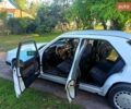 Білий Мерседес Е-Клас, об'ємом двигуна 2.3 л та пробігом 200 тис. км за 2000 $, фото 2 на Automoto.ua