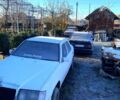Білий Мерседес Е-Клас, об'ємом двигуна 2 л та пробігом 0 тис. км за 2500 $, фото 1 на Automoto.ua