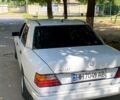 Білий Мерседес Е-Клас, об'ємом двигуна 2 л та пробігом 0 тис. км за 2500 $, фото 4 на Automoto.ua