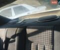 Білий Мерседес Е-Клас, об'ємом двигуна 2.3 л та пробігом 400 тис. км за 1150 $, фото 7 на Automoto.ua