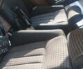 Білий Мерседес Е-Клас, об'ємом двигуна 2.3 л та пробігом 400 тис. км за 1150 $, фото 8 на Automoto.ua