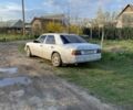 Білий Мерседес Е-Клас, об'ємом двигуна 2 л та пробігом 400 тис. км за 2500 $, фото 1 на Automoto.ua