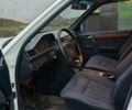 Белый Мерседес Е-Класс, объемом двигателя 2 л и пробегом 357 тыс. км за 1700 $, фото 8 на Automoto.ua