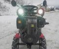 Белый Мерседес Е-Класс, объемом двигателя 2.96 л и пробегом 447 тыс. км за 3300 $, фото 8 на Automoto.ua